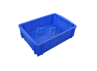 X44丝瓜污污污黄APP下载周转箱 X44丝瓜污污污黄APP下载周转箱