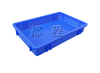 X49丝瓜污污污黄APP下载周转箱(方盘) X49丝瓜污污污黄APP下载周转箱(方盘)