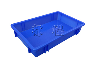 X50丝瓜污污污黄APP下载周转箱(方盘) X50丝瓜污污污黄APP下载周转箱(方盘)