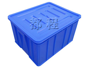 X65丝瓜污污污黄APP下载周转箱 X65丝瓜污污污黄APP下载周转箱