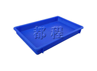 X84丝瓜污污污黄APP下载周转箱(方盘) X84丝瓜污污污黄APP下载周转箱(方盘)