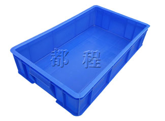 X87丝瓜污污污黄APP下载周转箱 X87丝瓜污污污黄APP下载周转箱