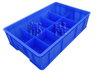 X110丝瓜污污污黄APP下载周转箱(可做隔板) X110丝瓜污污污黄APP下载周转箱(可做隔板)