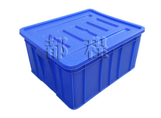 X111丝瓜污污污黄APP下载周转箱 X111丝瓜污污污黄APP下载周转箱