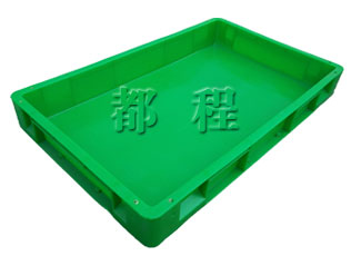 X136丝瓜污污污黄APP下载周转箱(韩式加强型) X136丝瓜污污污黄APP下载周转箱(韩式加强型)