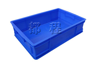 X142丝瓜污污污黄APP下载周转箱 X142丝瓜污污污黄APP下载周转箱