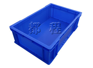 X155丝瓜污污污黄APP下载周转箱 X155丝瓜污污污黄APP下载周转箱