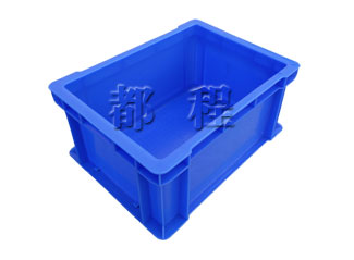 X156丝瓜污污污黄APP下载周转箱 X156丝瓜污污污黄APP下载周转箱