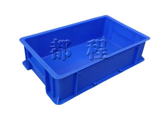 X160丝瓜污污污黄APP下载周转箱 X160丝瓜污污污黄APP下载周转箱