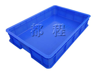 X166丝瓜污污污黄APP下载周转箱 X166丝瓜污污污黄APP下载周转箱