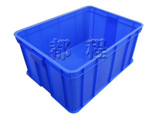 X170丝瓜污污污黄APP下载周转箱 X170丝瓜污污污黄APP下载周转箱