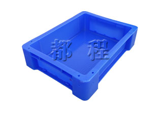 X187丝瓜污污污黄APP下载周转箱(韩式加强型) X187丝瓜污污污黄APP下载周转箱(韩式加强型)