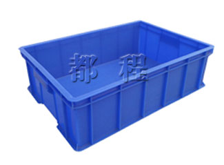 X188丝瓜污污污黄APP下载周转箱(箱盖可选) X188丝瓜污污污黄APP下载周转箱(箱盖可选)