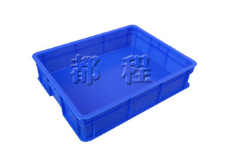 X208丝瓜污污污黄APP下载周转箱 X208丝瓜污污污黄APP下载周转箱