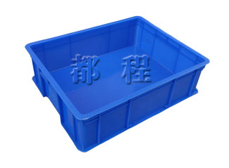 X209丝瓜污污污黄APP下载周转箱 X209丝瓜污污污黄APP下载周转箱