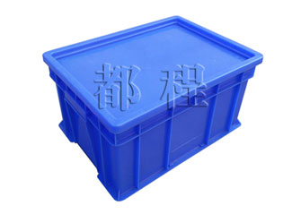 X210丝瓜污污污黄APP下载周转箱(箱盖可选) X210丝瓜污污污黄APP下载周转箱(箱盖可选)