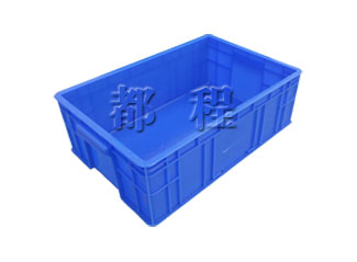 X211丝瓜污污污黄APP下载周转箱 X211丝瓜污污污黄APP下载周转箱