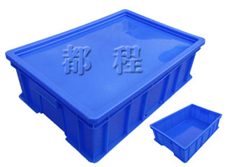 X222丝瓜污污污黄APP下载周转箱（箱盖可选）