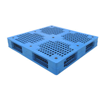 5号-1111 田字网格托盘 5号-1111 田字网格托盘