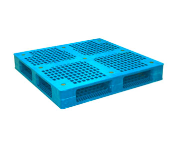 6号-1111-田字网格托盘 6号-1111-田字网格托盘