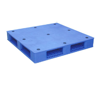 8号-1111-双面平板托盘  8号-1111-双面平板托盘