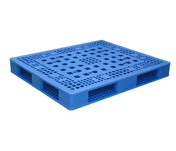 10号-1311-双面网格托盘  10号-1311-双面网格托盘