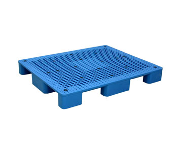 26号-1111 九脚网格托盘  26号-1111 九脚网格托盘