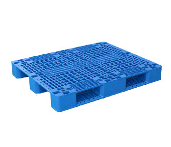 28号-1210 川字网格托盘  28号-1210 川字网格托盘