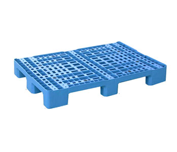 29号-1208 九脚网格托盘  29号-1208 九脚网格托盘
