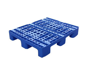 30号-1008 九脚网格托盘  30号-1008 九脚网格托盘