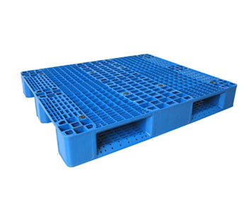 31号-1311 川字网格托盘  31号-1311 川字网格托盘