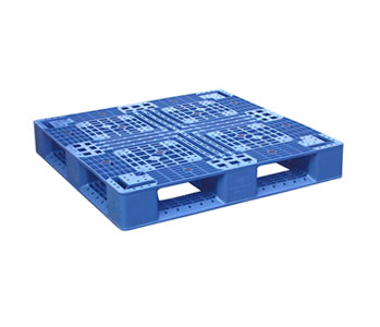 33号-1010-田字网格托盘  33号-1010-田字网格托盘