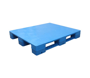 41#-2-1210 川字平板托盘  41#-2-1210 川字平板托盘
