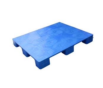 42号-1210-九脚平板托盘  42号-1210-九脚平板托盘