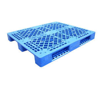 46号-1412 川字网格托盘  46号-1412 川字网格托盘