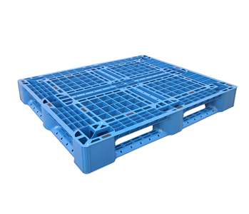 48号-1111-田字网格托盘  48号-1111-田字网格托盘