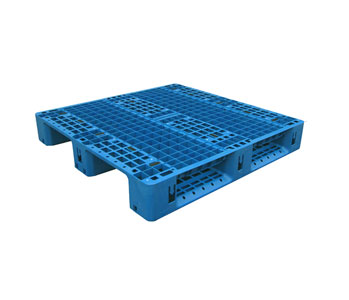 54号-1010 川字网格托盘  54号-1010 川字网格托盘