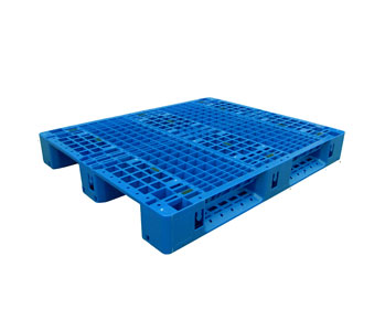 55号-1210 川字网格托盘  55号-1210 川字网格托盘