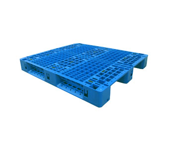 56号-1211 川字网格托盘  56号-1211 川字网格托盘