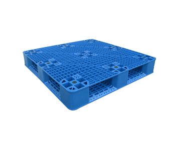 63号-1111-田字网格托盘  63号-1111-田字网格托盘