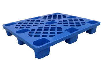 70号-1008-九脚网格托盘 70号-1008-九脚网格托盘