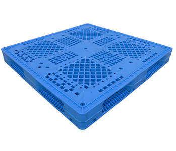 72号-1313-双面网格托盘  72号-1313-双面网格托盘