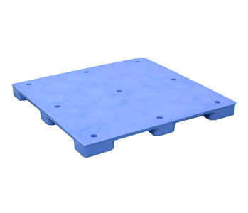 F2-1111-防潮垫板 F2-1111-防潮垫板