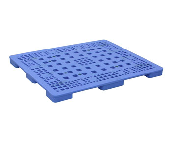 F3-1311-防潮垫板  F3-1311-防潮垫板