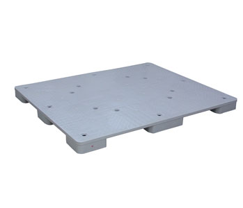 F4-1311-防潮垫板  F4-1311-防潮垫板