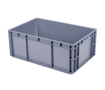 EU4622丝瓜黄色视频在线观看  EU4622丝瓜黄色视频在线观看