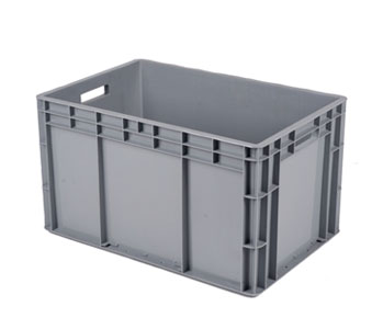 EU4633丝瓜黄色视频在线观看  EU4633丝瓜黄色视频在线观看