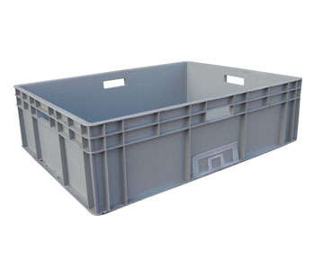 EU8622丝瓜黄色视频在线观看 EU8622丝瓜黄色视频在线观看