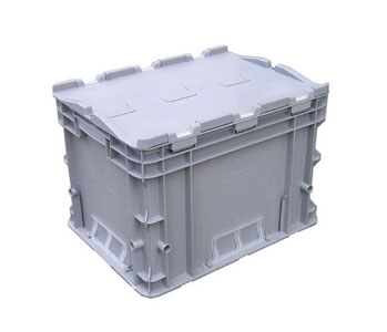 C型丝瓜黄色视频在线观看  C型丝瓜黄色视频在线观看