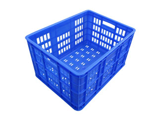 18号 丝瓜污污污黄APP下载周转筐 18号 丝瓜污污污黄APP下载周转筐